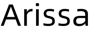 Arissa